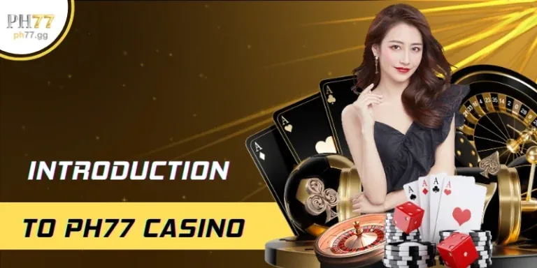 Hướng dẫn chơi Casino và Nổ Hũ tại hi88823