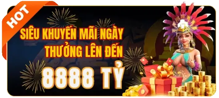 Nổ Hũ Cổ Điển hi88823