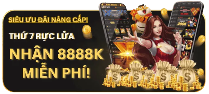 Khuyến mãi chào mừng thành viên mới hi88823