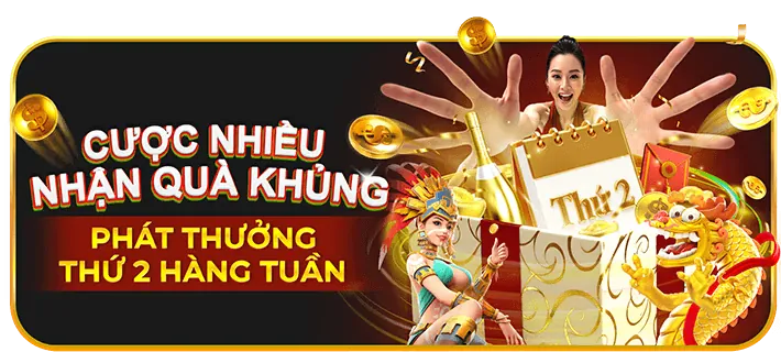 Ưu đãi nạp tiền hàng ngày hi88823