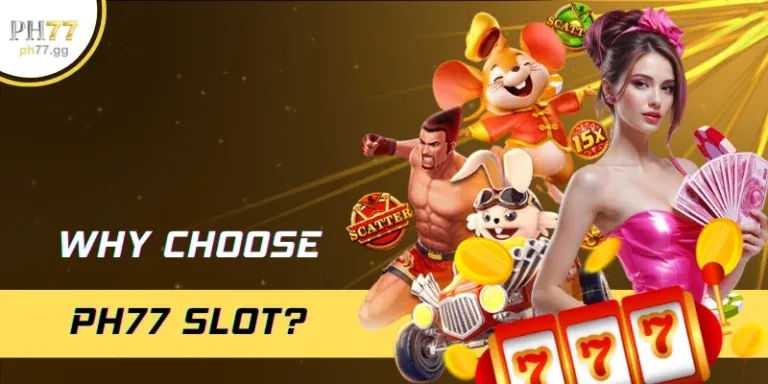 hi88823 Ra Mắt Sảnh Casino Trực Tuyến Mới