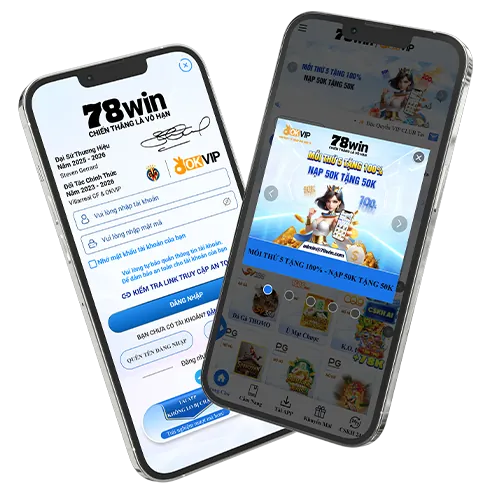 Hình ảnh ưu đãi và khuyến mãi độc quyền hi88823