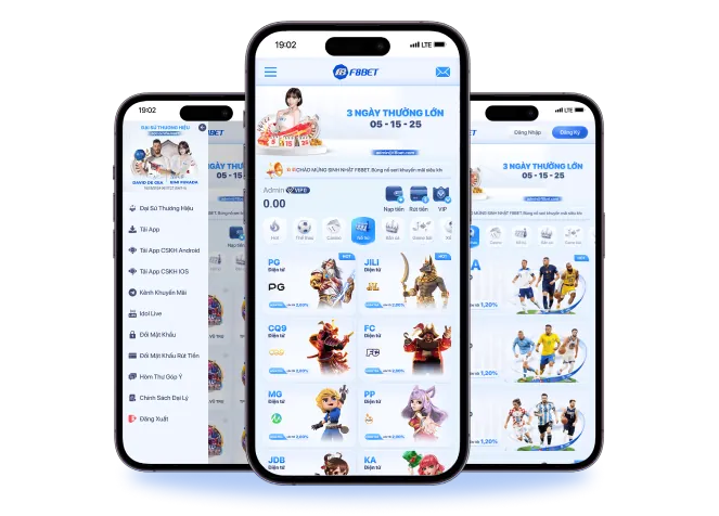 Nổ Hũ Jackpot Lũy Tiến hi88823
