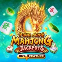 Baccarat trực tuyến tại hi88823