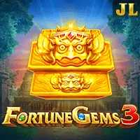 Bàn Poker trực tuyến