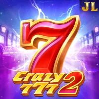 Blackjack tại hi88823