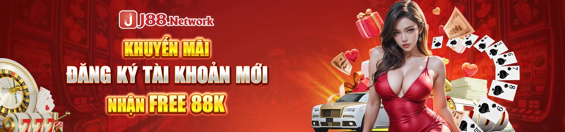 Cờ bạc có trách nhiệm tại hi88823 trang chủ chính thức