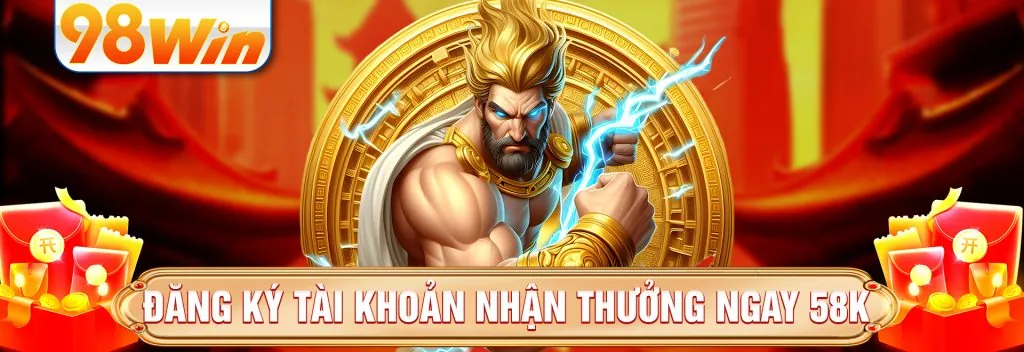 Giới thiệu về hi88823 trang chủ chính thức