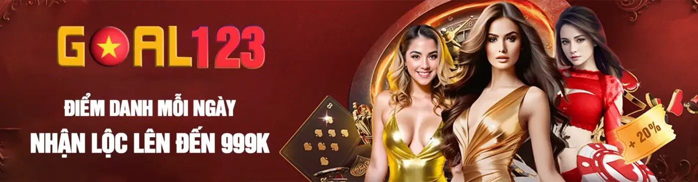 Hình ảnh chính của Blog hi88823 trang chủ chính thức