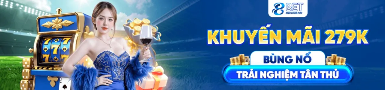 Giao diện trang chủ chính thức hi88823 với các trò chơi cá cược và ưu đãi hấp dẫn