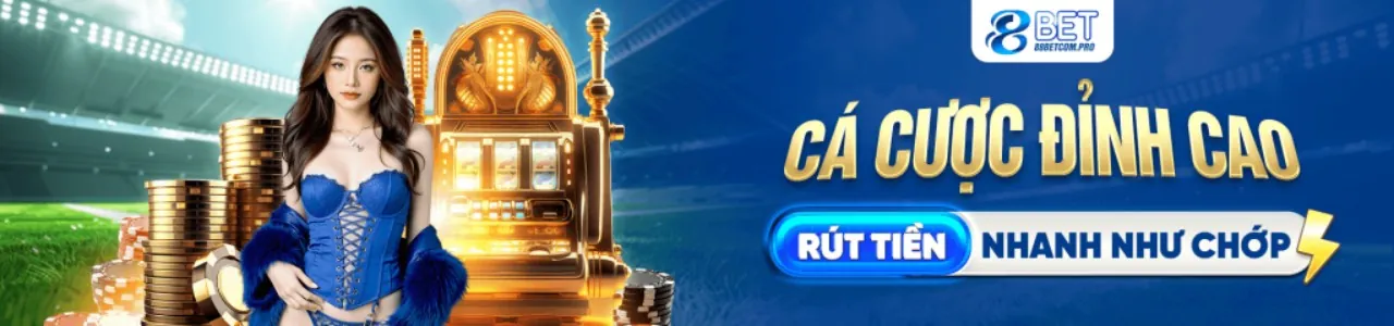 Sòng bạc trực tuyến hi88823 với các trò chơi casino trực tiếp