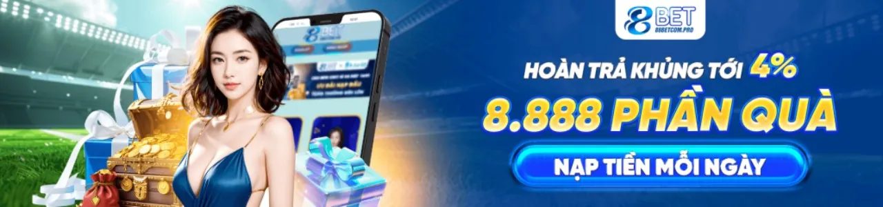 Thư viện trò chơi đa dạng tại hi88823 bao gồm thể thao, casino và slot