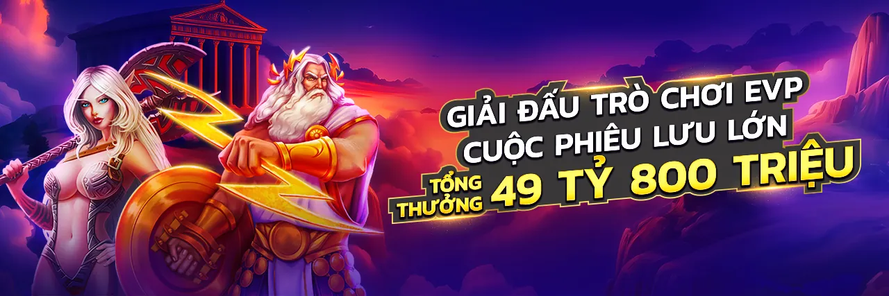 Khuyến mãi hấp dẫn tại hi88823 trang chủ chính thức