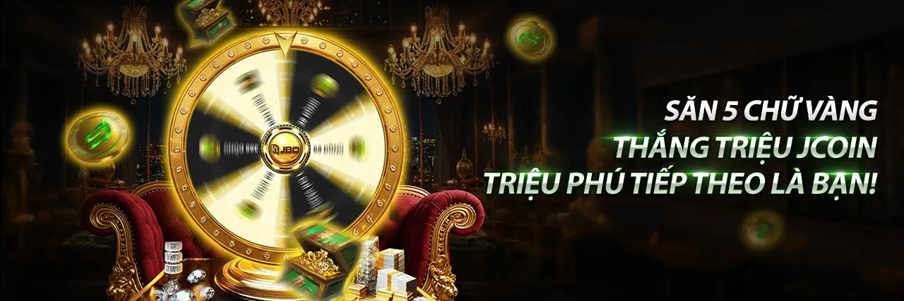 Sân đấu đá gà trực tuyến kịch tính tại hi88823 trang chủ chính thức