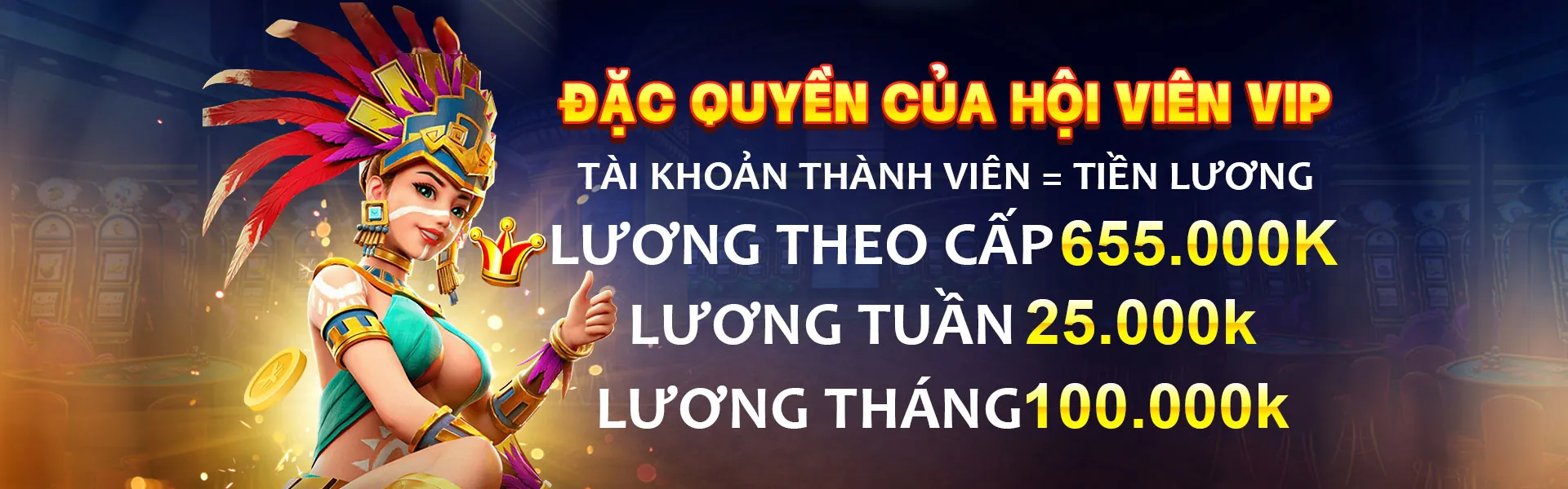 Hình ảnh cam kết an toàn và công bằng của hi88823