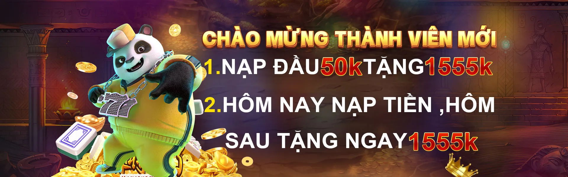 Hình ảnh chính trang Điều khoản Dịch vụ hi88823