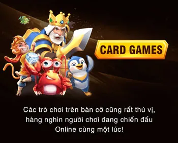 Cấp bậc VIP Bạch Kim