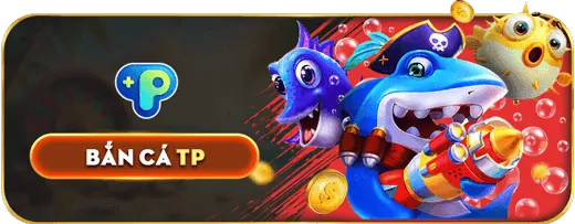 Tùy chọn tự loại trừ tại hi88823