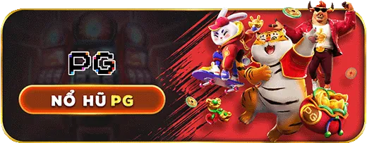 Giới hạn thời gian chơi tại hi88823