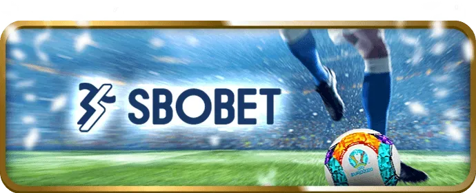 Cá cược eSports tại hi88823