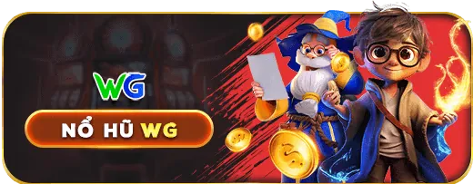 Giới hạn thua lỗ tại hi88823