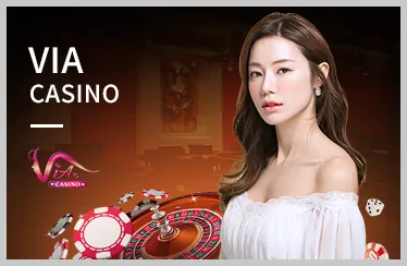 Bước 3 Đặt cược thể thao tại hi88823