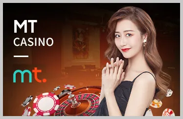 Bắn Cá Jili