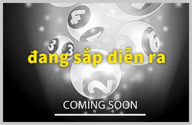 Đảm bảo công bằng trong trò chơi của hi88823