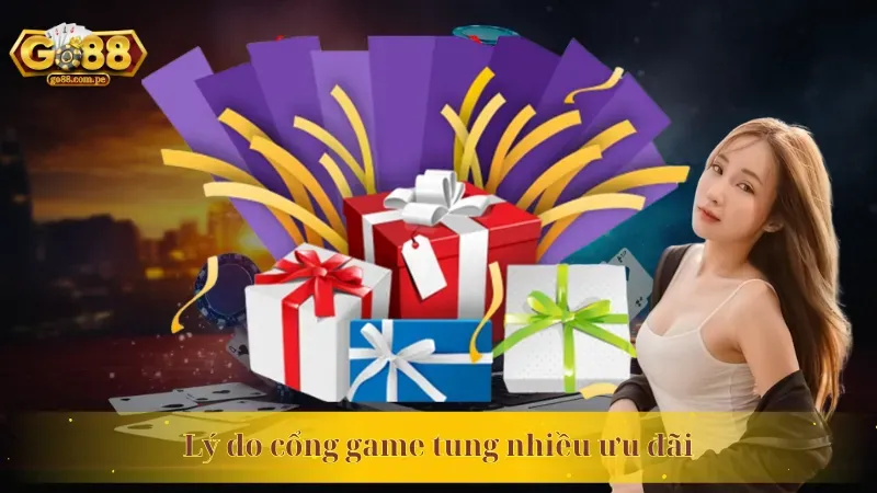 Đảm bảo an toàn và công bằng tại hi88823