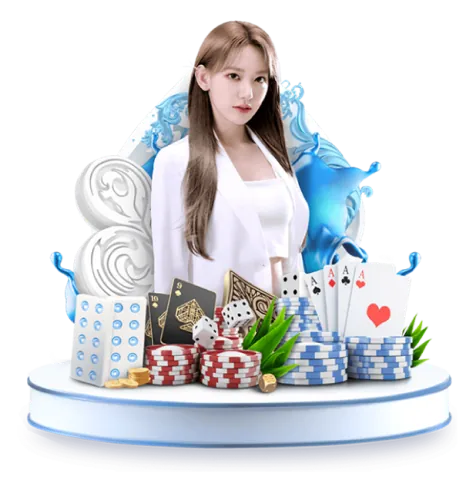 Chơi có trách nhiệm tại hi88823