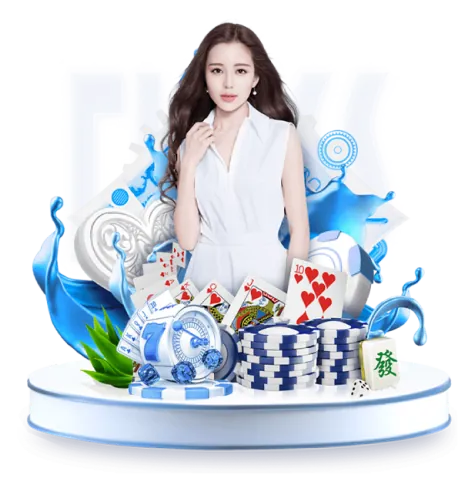 Cá cược bóng đá tại hi88823