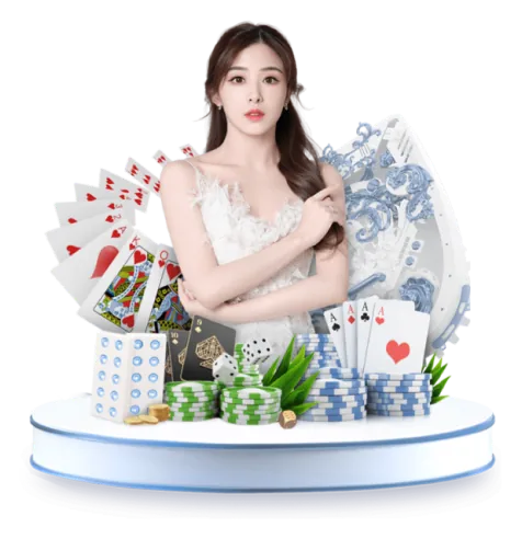 Chương trình hoàn trả và thưởng hàng ngày